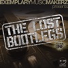 The Lost Bootlegs Vol One - Single