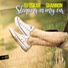 Sleeping in My Car (feat. Shannon) - Single