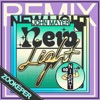 New Light (Zookëper Remix) - Single