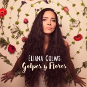 Eliana Cuevas - Alegría