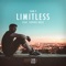 Limitless (feat. Sophie Rose) - Sam F. lyrics