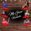 Me Gozo E'ta Navidades (feat. Miguel Mendez, Victor Waill, Wilbert Taveras, El Deivy Jiménez & Angelito Vallenilla) - Single