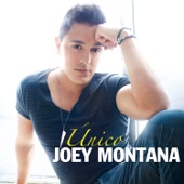 Joey Montana - Porque Te Amo