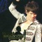 Because You're Good To Me - Aska Yang lyrics