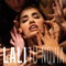 Tu Novia - Lali lyrics