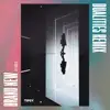 Brand New (feat. Louise CS) [Dualities Remix] - Single album lyrics, reviews, download
