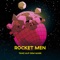 Dirty Dancing - Rocket Men lyrics