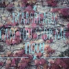 Can You Stop Me (now)? - Single