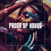 Faces of House, Vol. 8