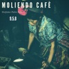 Moliendo Cafè - Single