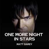 One More Night in Stars artwork
