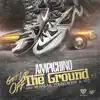 Get Up Off the Ground (feat. Husalah, Young Bossi & V12) - Single album lyrics, reviews, download