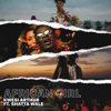 African Girl (feat. Shatta Wale) - Kwesi Arthur