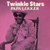 Papa Lekker - The Twinkle Stars