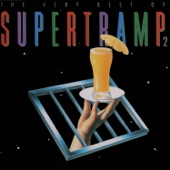 Supertramp - Fool's Overture