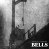 Bells - Single, 2018