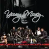 We Are Young Money album lyrics, reviews, download
