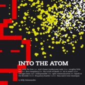 Into the Atom artwork