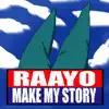 Make My Story (feat. Nah Tony) - Single album lyrics, reviews, download