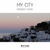 My City - Single