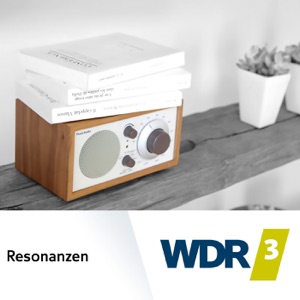 WDR 3 Jazzfest startet