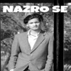 Nazro Se - Single, 2017