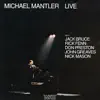 Michael Mantler: Live album lyrics, reviews, download