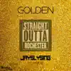 Stream & download Golden (feat. Price) - Single