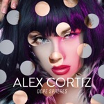 Alex Cortiz - Magic Cream
