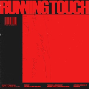My Hands - Single