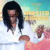 Maestros of Cuba album lyrics, reviews, download