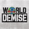 World Demise