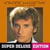 Johnny Hallyday - Joue pas de rock'n'roll pour moi