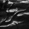 Amox - Shlomi Aber lyrics