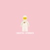 Astronauta - Single