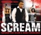 Timbaland, Keri Hilson, Nicole Scherzinger - Scream - Radio Edit