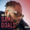 Big IL - Same Goals