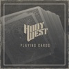 Playing Cards - Single