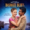 Basmati Blues (Official Motion Picture Instrumental Score)
