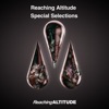 Reaching Altitude Special Selections - Single