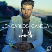 JENCARLOS - I Love It