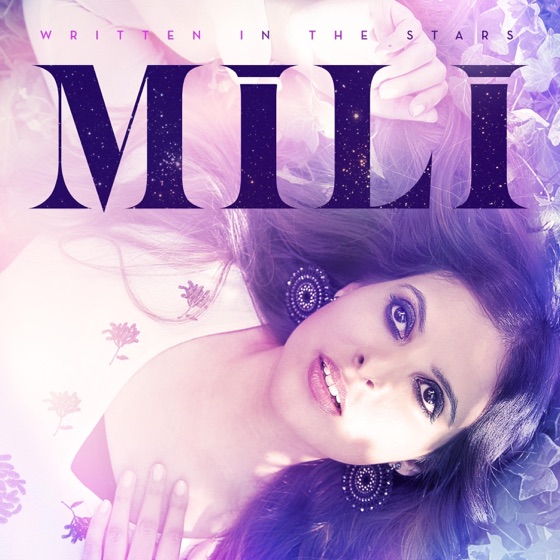 Cover artwork for Fooling
