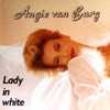 Lady in White - Single, 1989