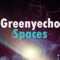 Shlomo - Greenyecho lyrics