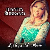 Juanita Burbano - Capulí