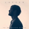 To Brighter Dawns - EP