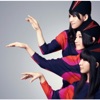 Perfume - Fake It