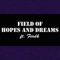 Field of Hopes and Dreams (feat. Ferdk) - Thennecan lyrics