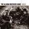One Way Out - The Allman Brothers Band lyrics