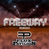 Freeway - Single